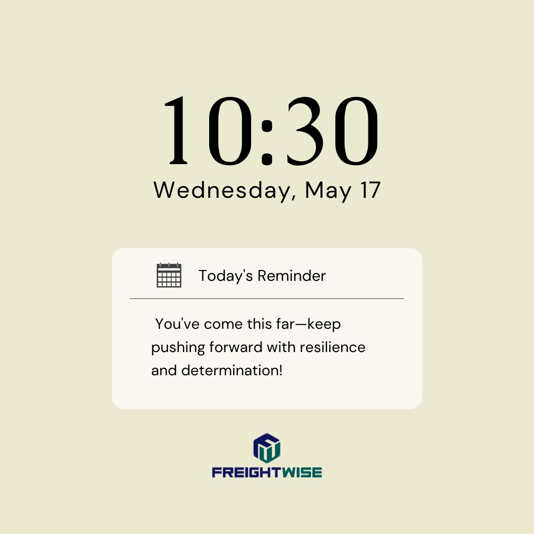We asked #ChatGPT for some tips on how to conquer Wednesday, here is what the #AI came up with: 
1. Reflect on Progress
2. Break Tasks into Manageable Chunks
3. Embrace Positive Mindset
4. Seek Inspiration
5. Connect with Others
6. Set Goals for the Rest of the Week