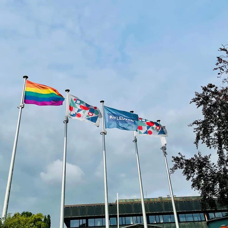 Harry Parys tweet media