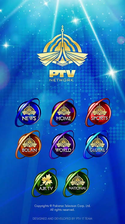 SanaullahDawn's tweet photo. PTV revenue through advertisements crosses PKR 5 billion mark in the 10 months of currunt financial year, which is highest in the PTV history. PTV sports take lead in revenue collection touching RS .04 billion benchmark.@Marriyum_A https://t.co/LNp29g545g