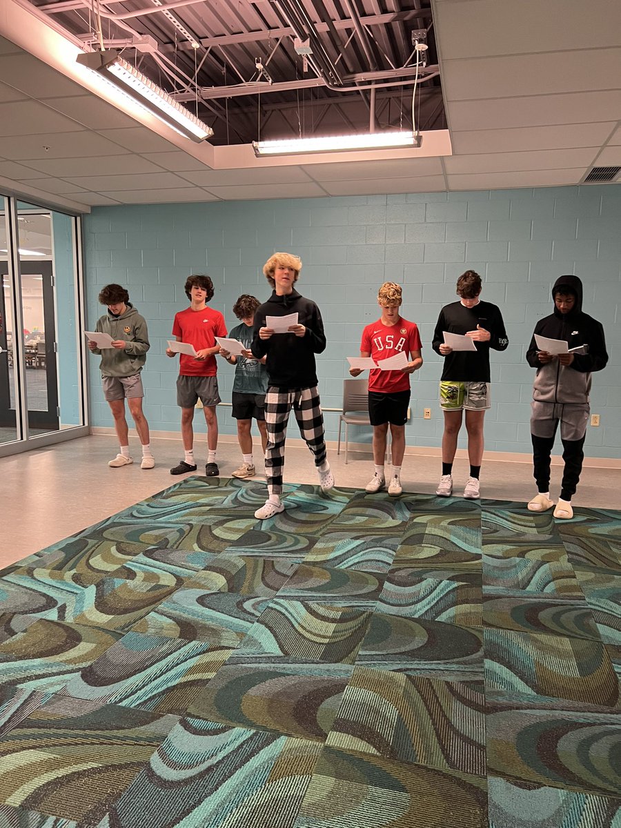 Ms. Everitt (@everittms) on Twitter photo Spring seminar fun! <a href="/MarysvilleECHS/">Marysville STEM Early College High School</a> Spring seminar fun! <a href="/MarysvilleECHS/">Marysville STEM Early College High School</a>
