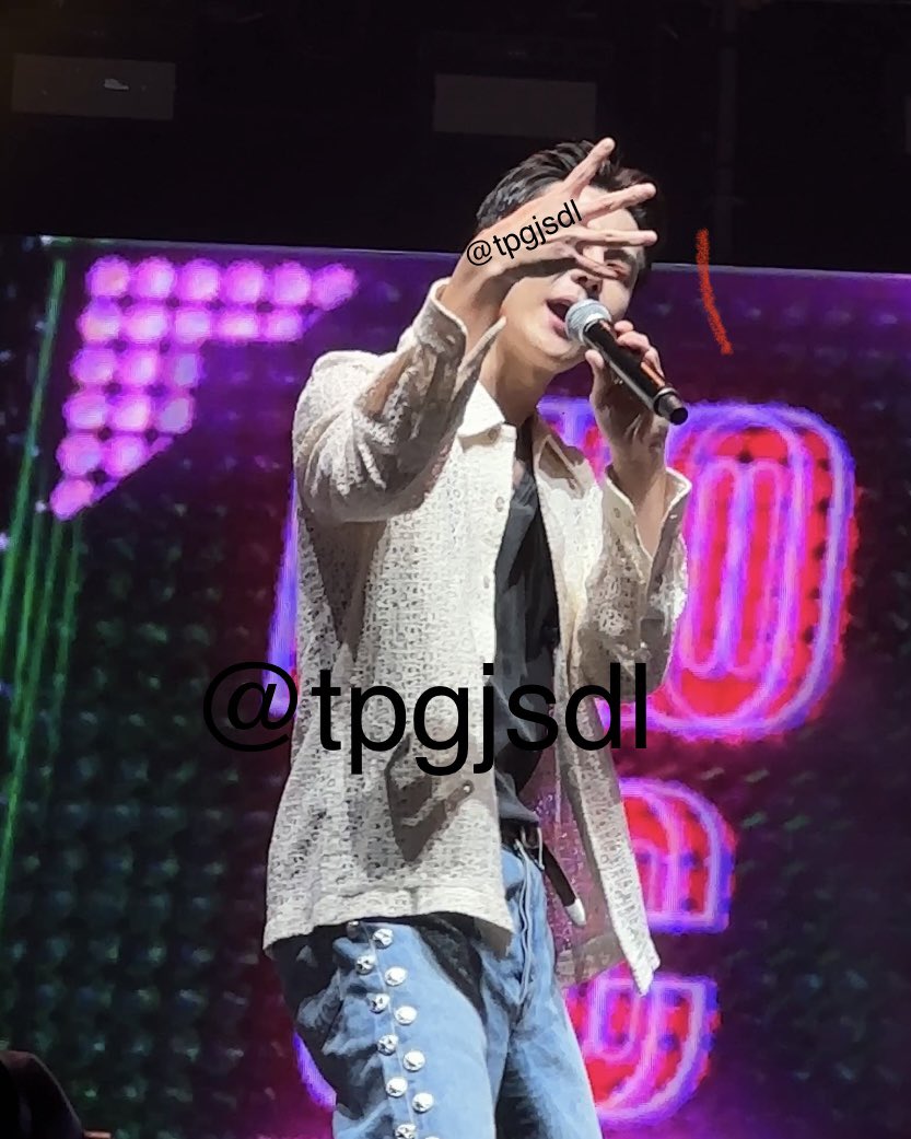 230517 EXOSC BackToBack Singapore
 #세훈   #SEHUN   #吴世勋