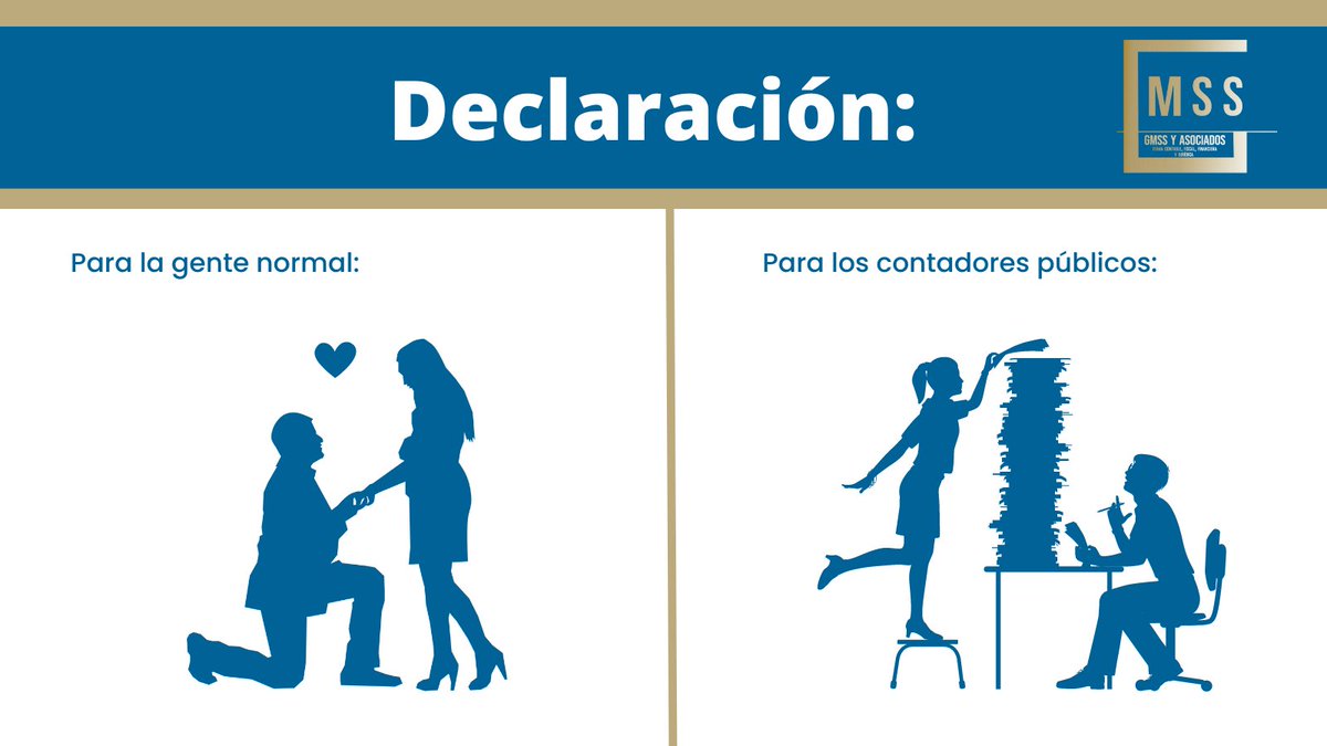 Es un dolor diferente #paniquers 🤧😈 #pánico #memes #terror #horror #miedo  #humor, image size:1200x675