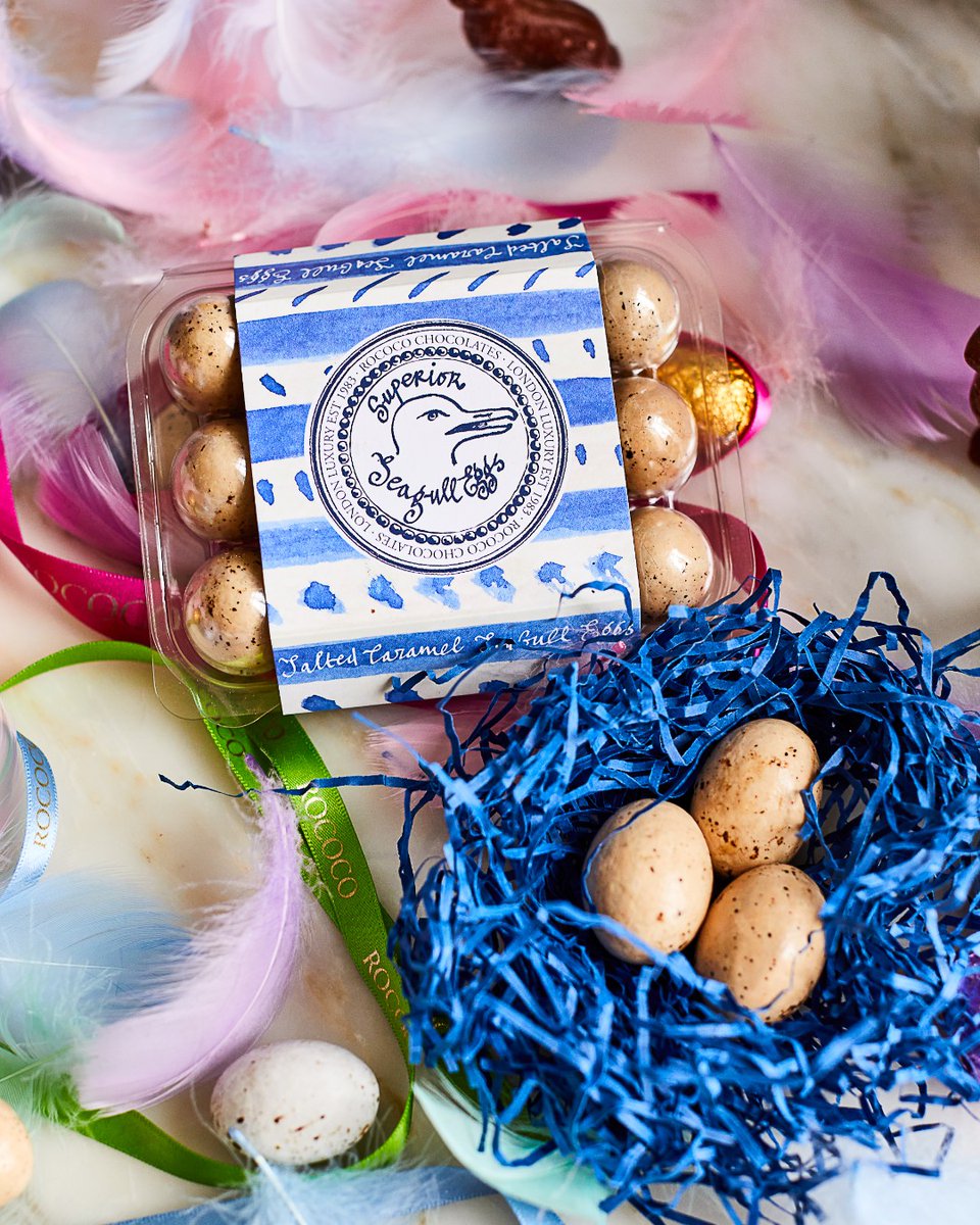 It's #worldbakingday! Take this delicious opportunity to whip up something delicious in the kitchen. Have you read our blog? It's brimming with recipes ready to indulge and delight. Including this decadent chocolate cake recipe, written by our friends @clarence_court. #baking