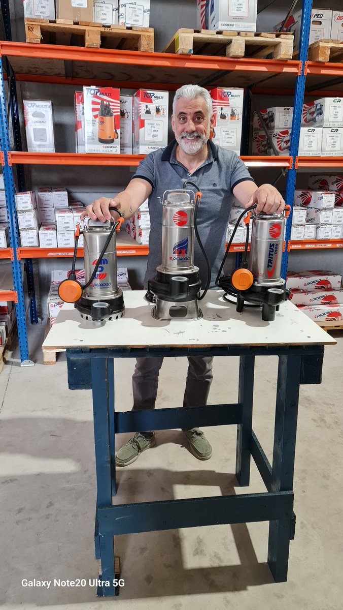 sumybom's tweet photo. En #Sumybom estamos #especializados en #electrobombas...
Más de 30 años nos avalan, las #importamos y #distribuimos https://t.co/4Si3dRNake