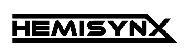 HEMISYNX tweet media