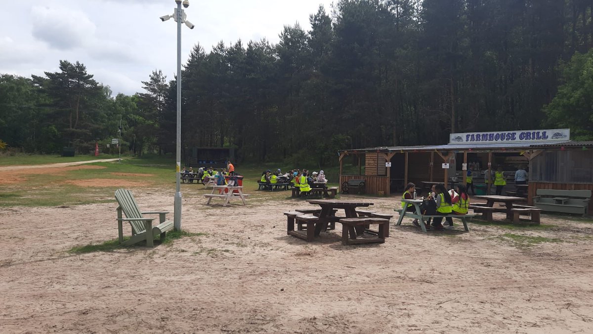 Freeman's Academy tweet media