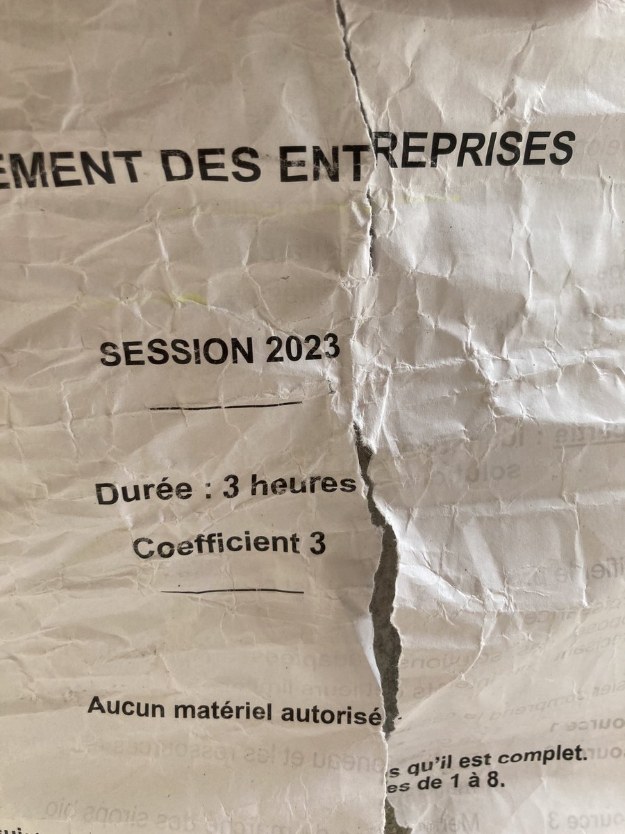 itachi_ushiwa's tweet image. Comment ça coeff 3 mon keuf ?
#BTSCommunication