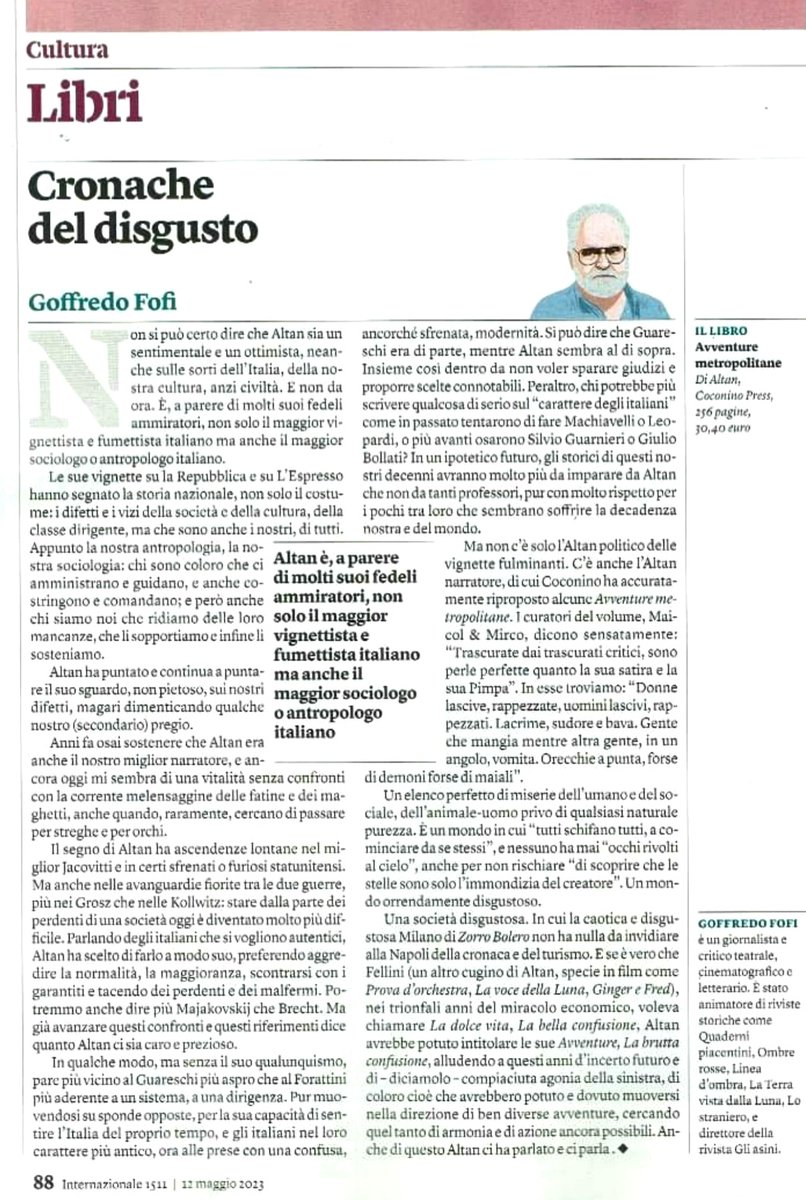 Coconino Press tweet media