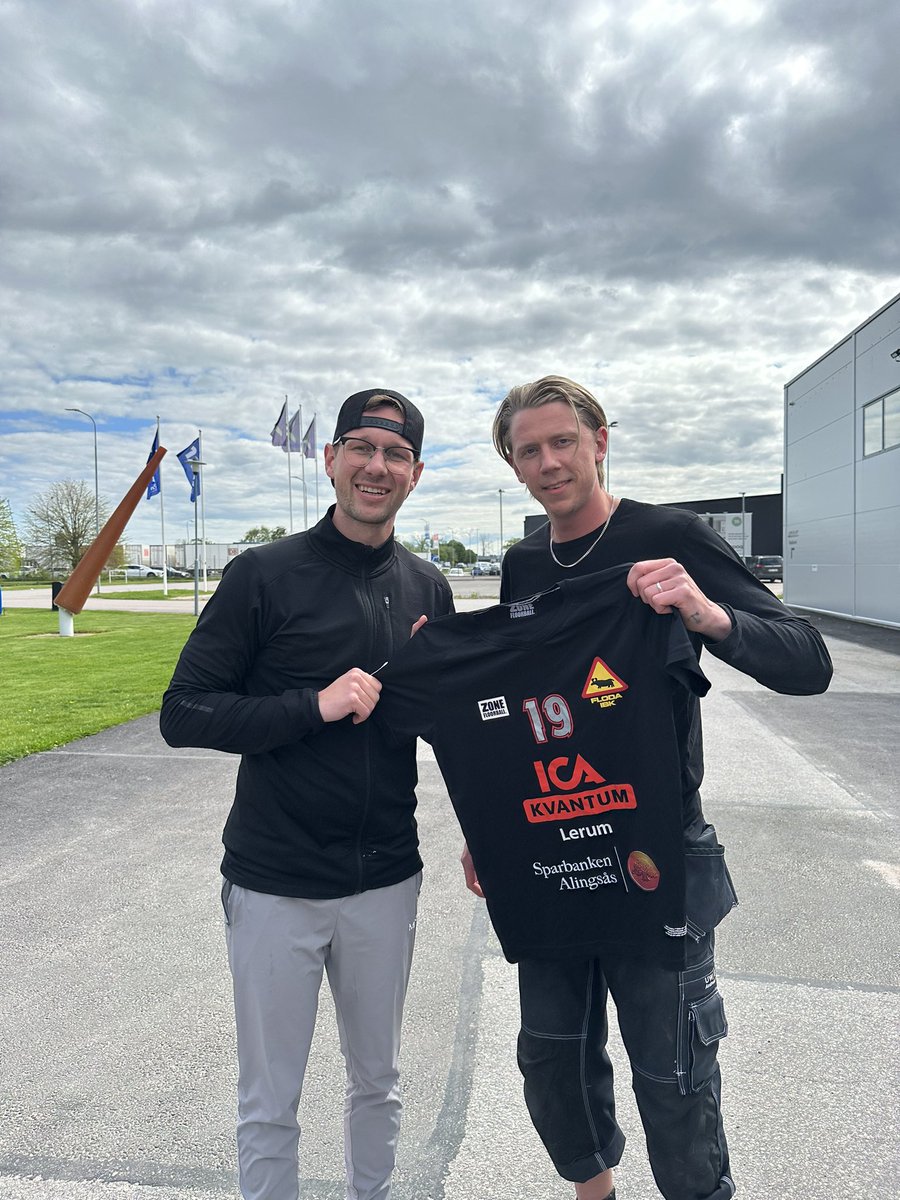 erikenoksson tweet media