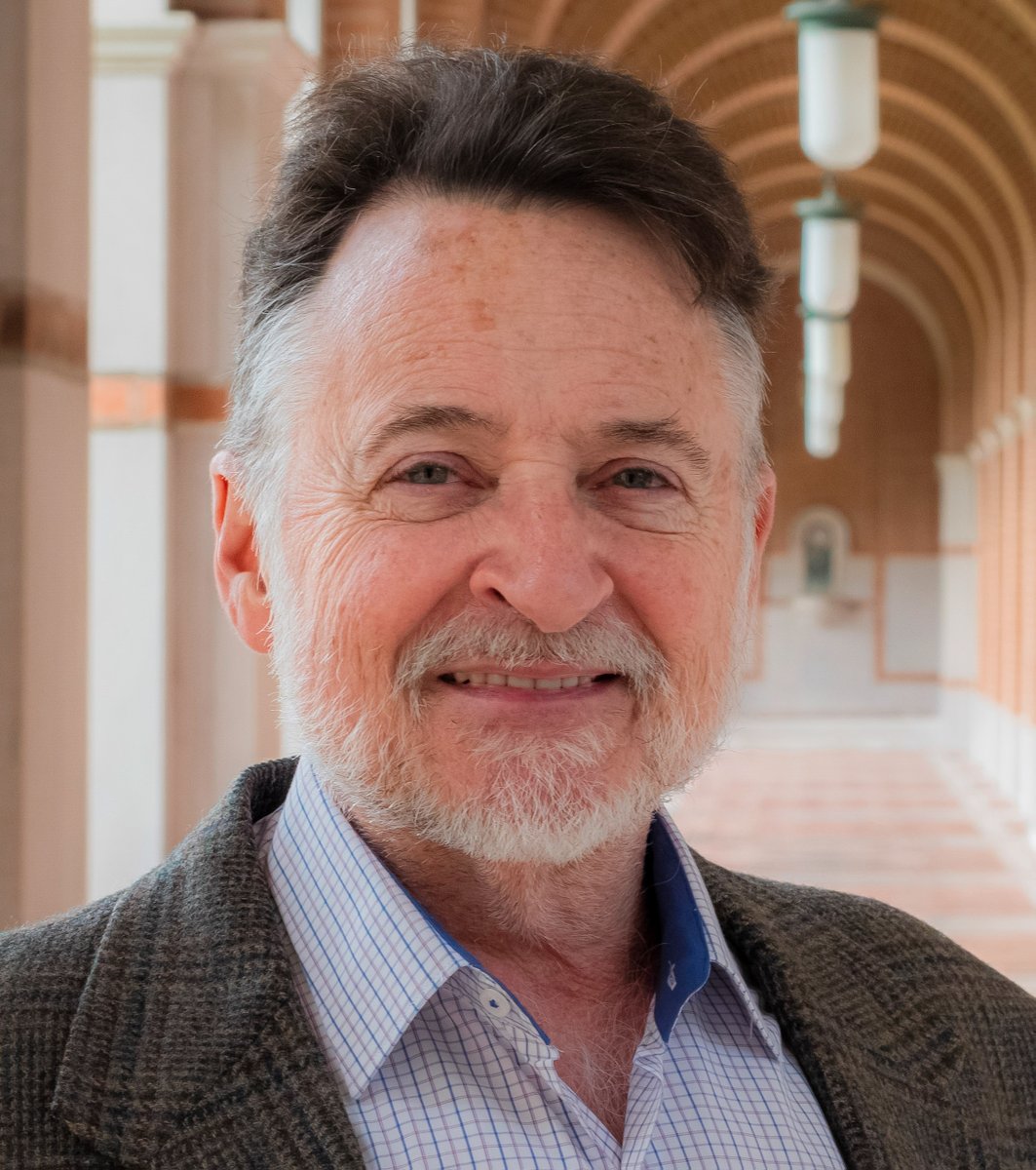 Rice Statistics (@ricestatistics) on Twitter photo “John was a gift of intellect, love and passion to the university. He always cared about his students. He loved Rice.”
We are deeply saddened by the death of our faculty member and beloved colleague John Dobelman, who passed away on May 9. He was 65. bit.ly/3IfmbOA “John was a gift of intellect, love and passion to the university. He always cared about his students. He loved Rice.”
We are deeply saddened by the death of our faculty member and beloved colleague John Dobelman, who passed away on May 9. He was 65. bit.ly/3IfmbOA