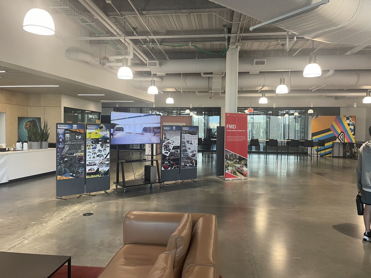 Emily Zauss Colpi tweet media