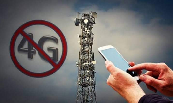 Haider_110_'s tweet photo. #Restore_4G_In_District_Kurram
#Restore_4G_In_District_Kurram https://t.co/ozpNo9ivXV