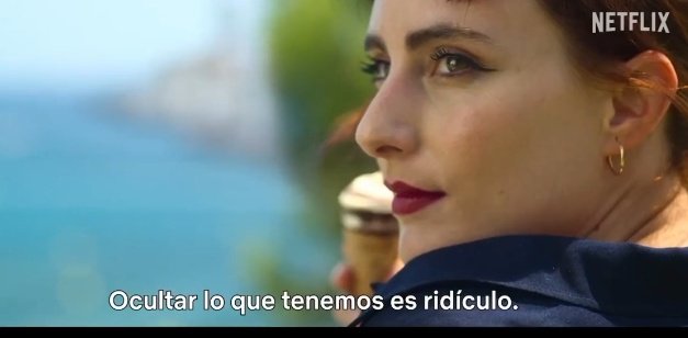 Emily ❤️‍🔥| tweet media