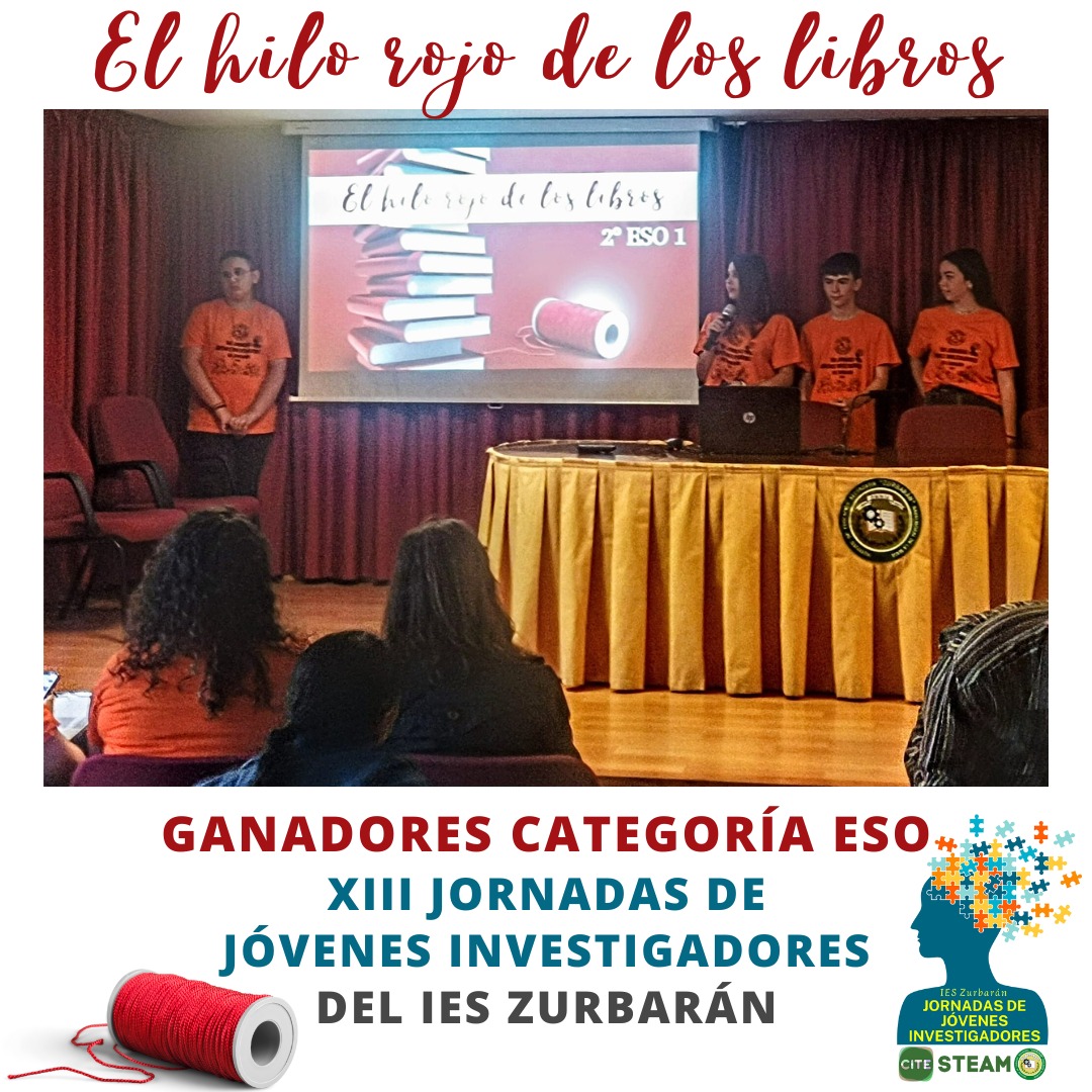 Biblioteca del Zurbarán (Navalmoral) tweet media