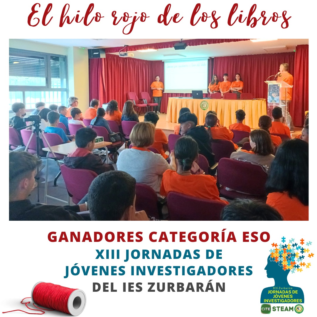 Biblioteca del Zurbarán (Navalmoral) tweet media