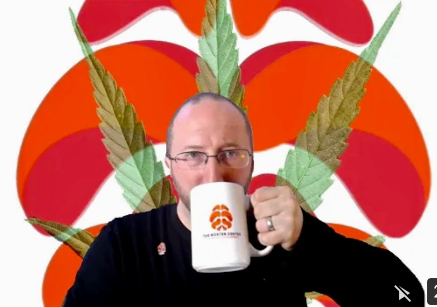 Mindy Eisenberg tweet media