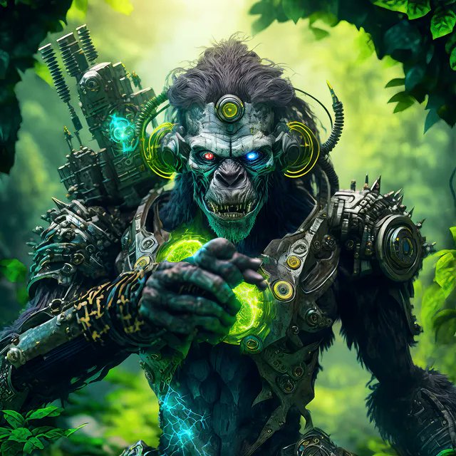 PSLabsBot's tweet image. Tiberios  from @PS_Labs sold for 13 $MATIC | $11