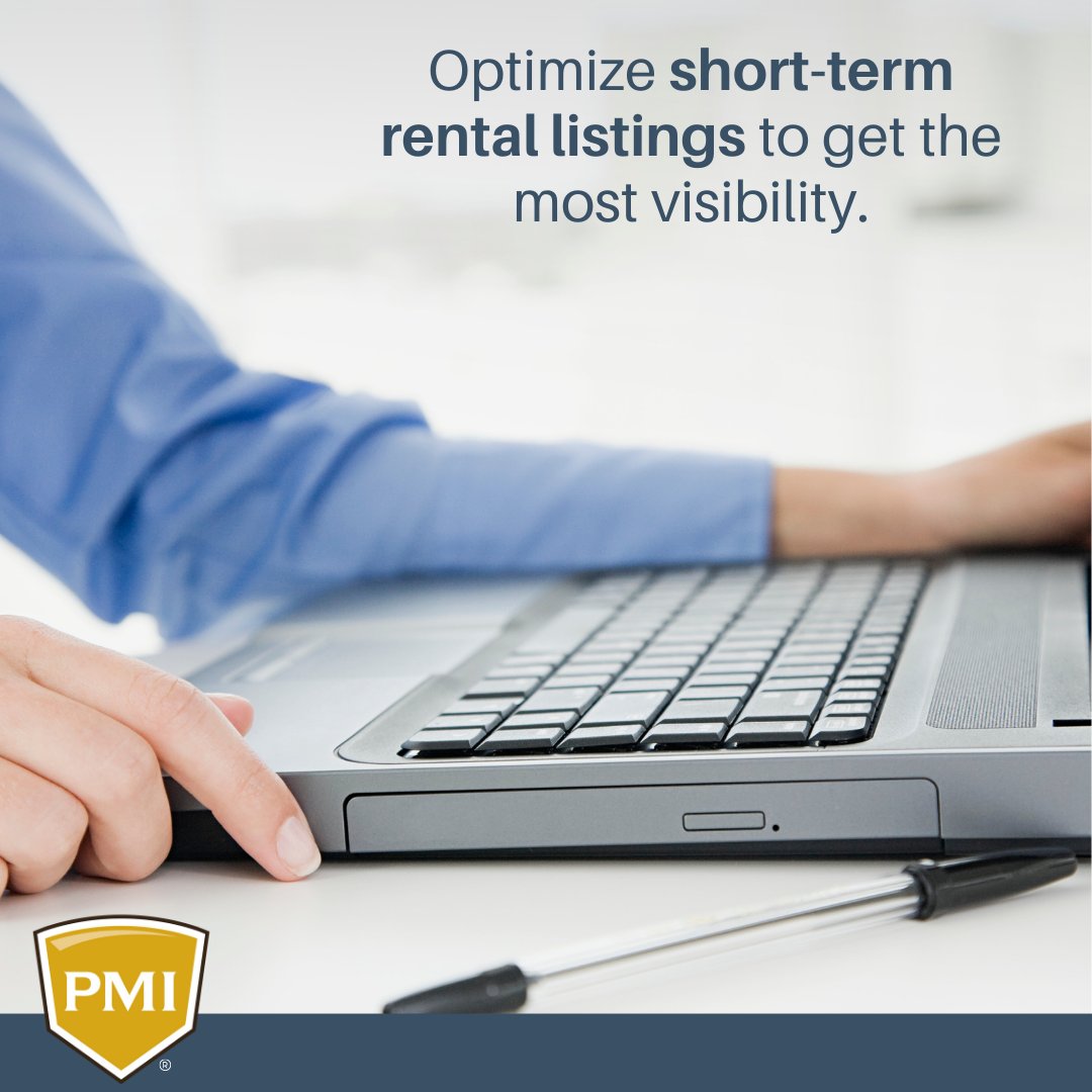 Property Management Inc tweet media