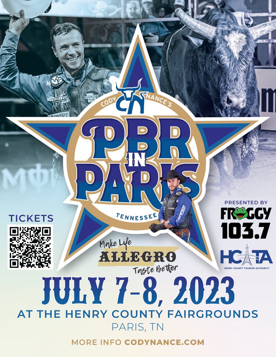 codynance.com/pbr-in-paris/