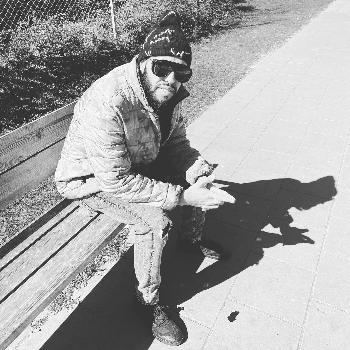 DeeWone (@deewone) on Twitter photo Go Down Low svensk remix ute nu på Fredag 🇸🇪🔊 Pre-Save länk i min bio 🚨#GODOWNLOWREMIX #LETSGO
#Afrobeat #AfrobeatSweden #AfrobeatScandinavia #NewMusic #SvenskRemix #Nymusik #SwedishRemix #DeeWonenOnly #SweetSoundRecords <a href="/Sweetsoundrcrds/">SWEET SOUND RECORDS</a> Go Down Low svensk remix ute nu på Fredag 🇸🇪🔊 Pre-Save länk i min bio 🚨#GODOWNLOWREMIX #LETSGO
#Afrobeat #AfrobeatSweden #AfrobeatScandinavia #NewMusic #SvenskRemix #Nymusik #SwedishRemix #DeeWonenOnly #SweetSoundRecords <a href="/Sweetsoundrcrds/">SWEET SOUND RECORDS</a>