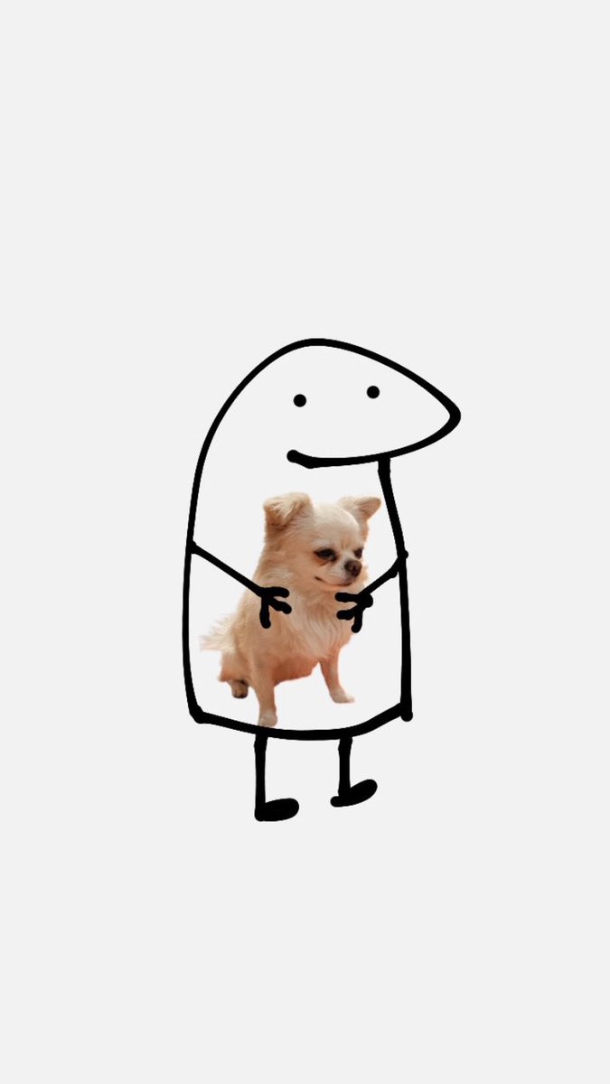 SilviAlmu's tweet image. #PoderosaChaPata Hola @eltalcha y Ke tal lokis @ivannieblas 🫶
Reciban un Merlín de la suerte.