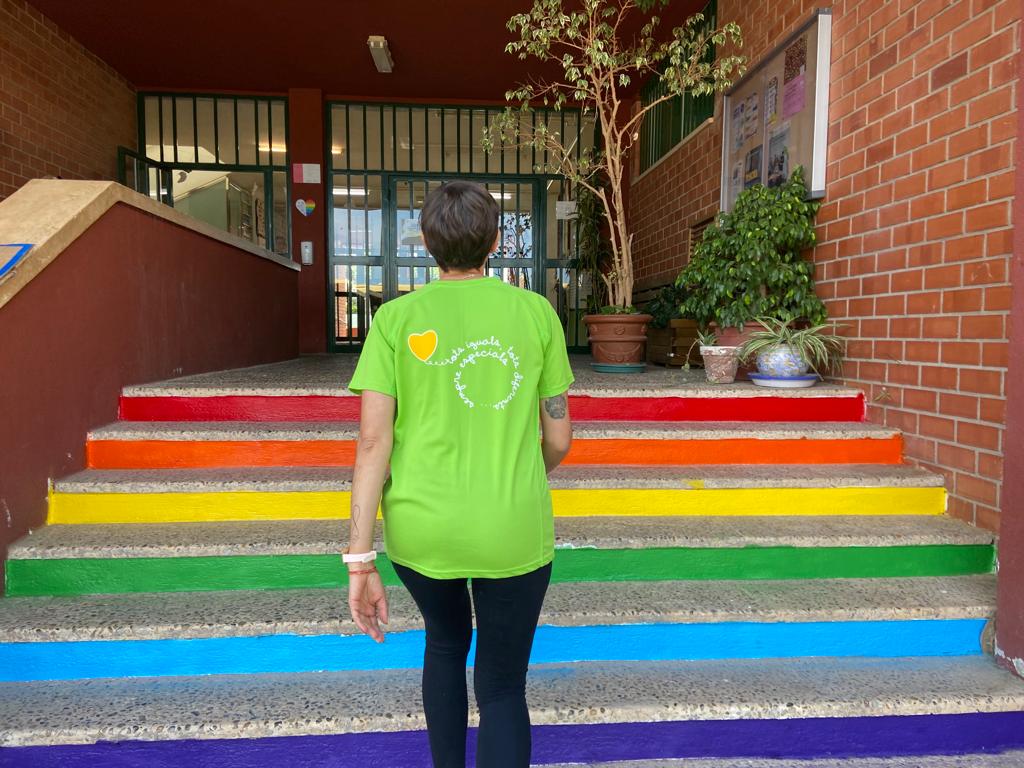 CEE BAIX MAESTRAT tweet media