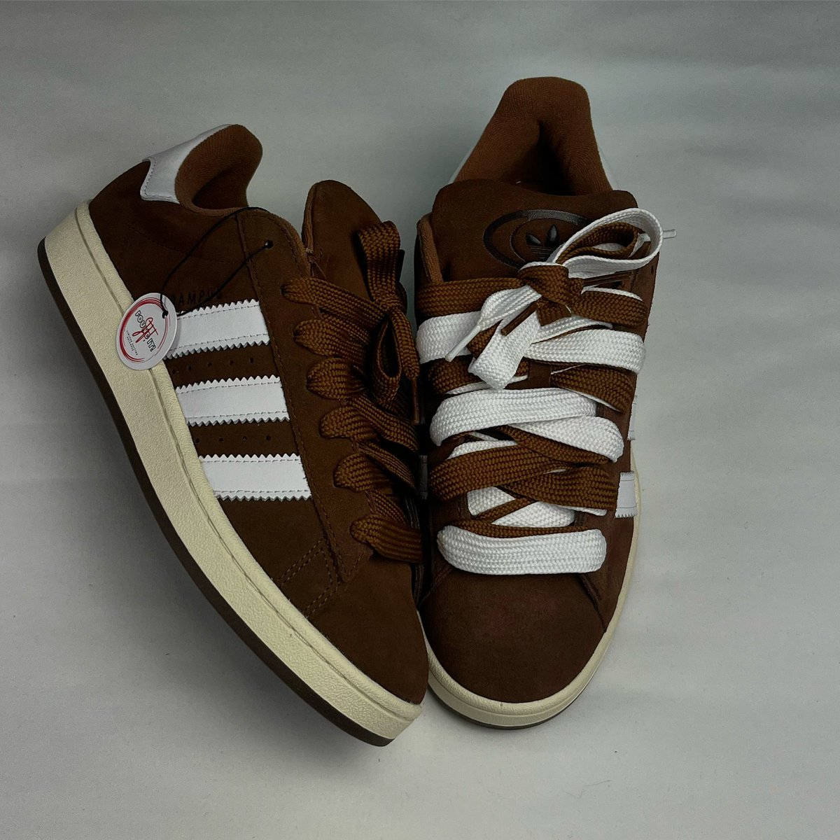 __foundit__'s tweet image. Asos delivered🤎 @panaiobot @BlckMonitor