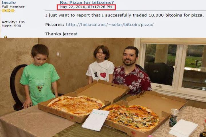 PizzaCat tweet media