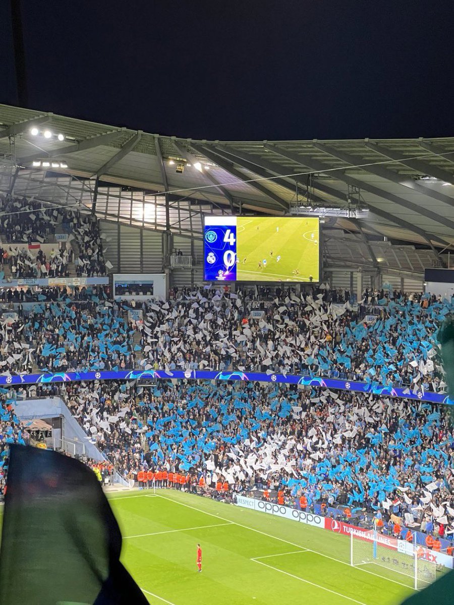 M10Kun's tweet photo. لأن الثار لا يموت قد أعددنا لكم موتًا يليق بكم https://t.co/B4i8PkrQXN
