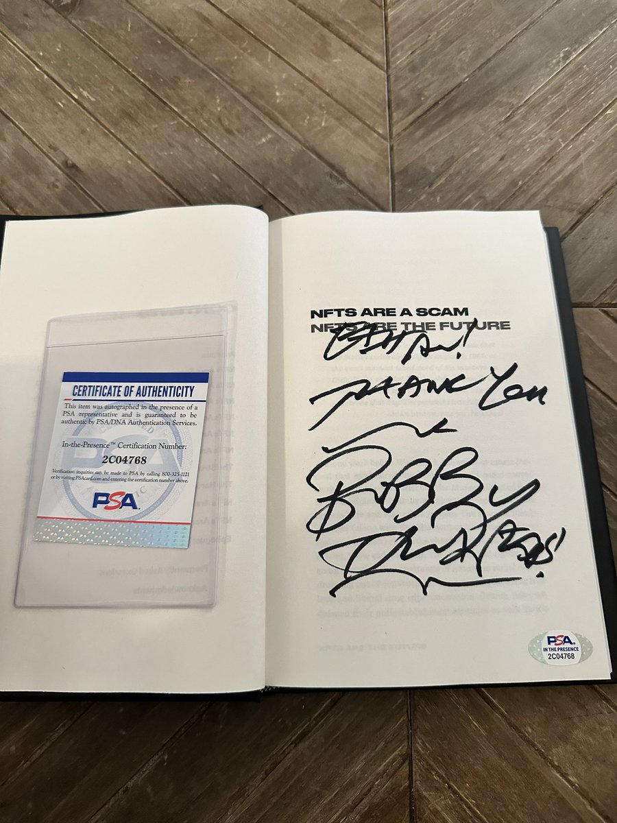 FamLee Deals tweet media