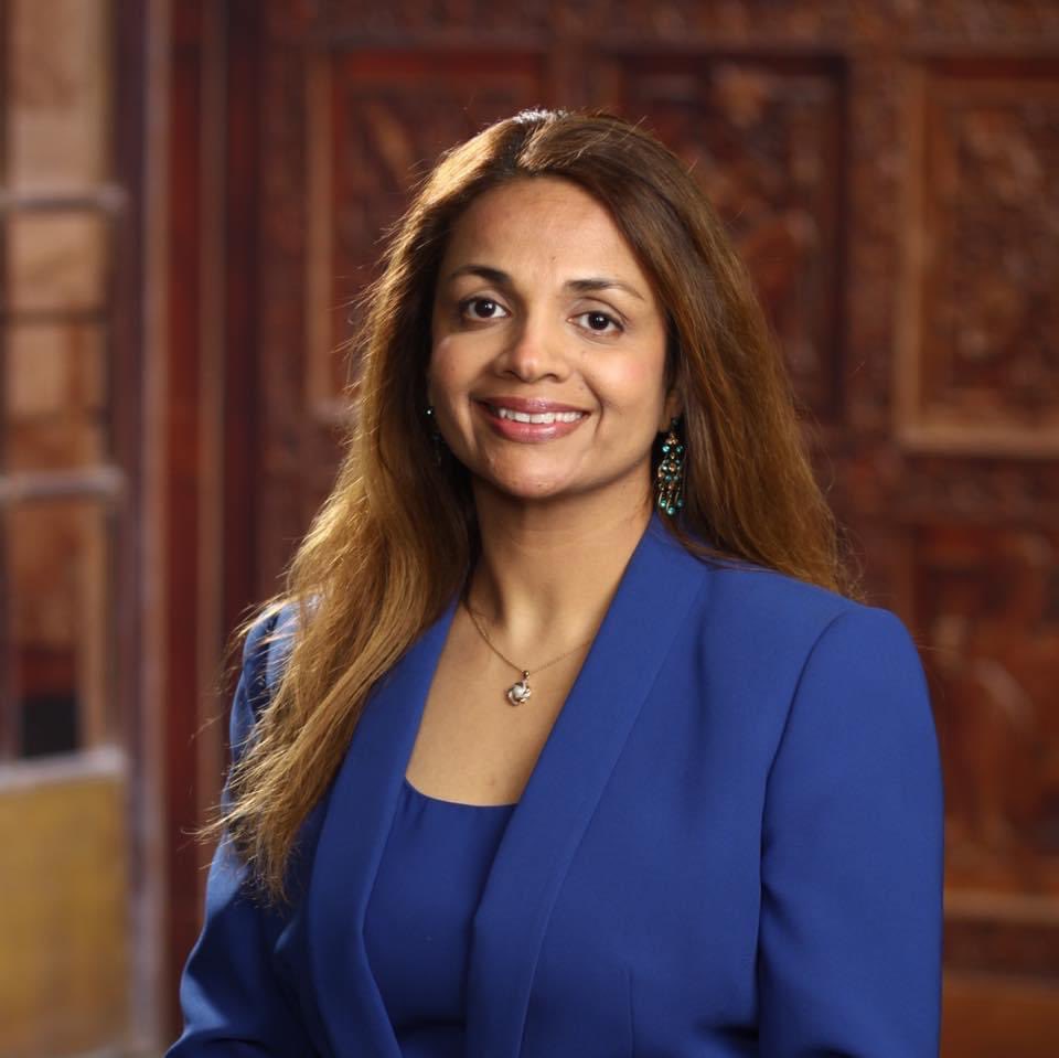 FAITH4Heart's tweet photo. Please join us in congratulating, @SPenheiter, PhD, recipient of this year's Friend of FAITH! Award in recognition of her unwavering support of the mission of FAITH! #10YearsofFAITH 🫀⚖️🤝🙌🏽🙏🏽❤️

@DrLaPrincess @mayoclinic_cenr @SharonneHayes @MayoClinicCV @LisaCooperMD https://t.co/3ZjS1ru1Y7