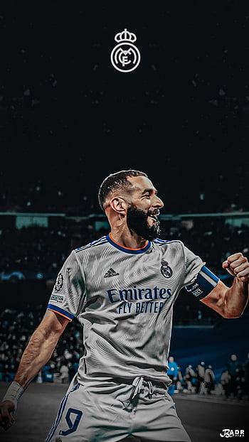 the_falcon_4's tweet photo. @RM4Arab أعتقد أنه حان الوقت لتقديم الشكر لبنزيما ولوكا مودريتش و كروس .. لاعبون قدموا كل ما لديهم لنادي #ريال_مدريد وحان وقت رحيلهم .

جيل كان من أعظم الأجيال في تاريخ الملكي ولكن لكل جيل نهاية .

#مانشستر_سيتي_ريال_مدريد 
#ريال_مدريد_السيتي https://t.co/lmcqgdsEVR