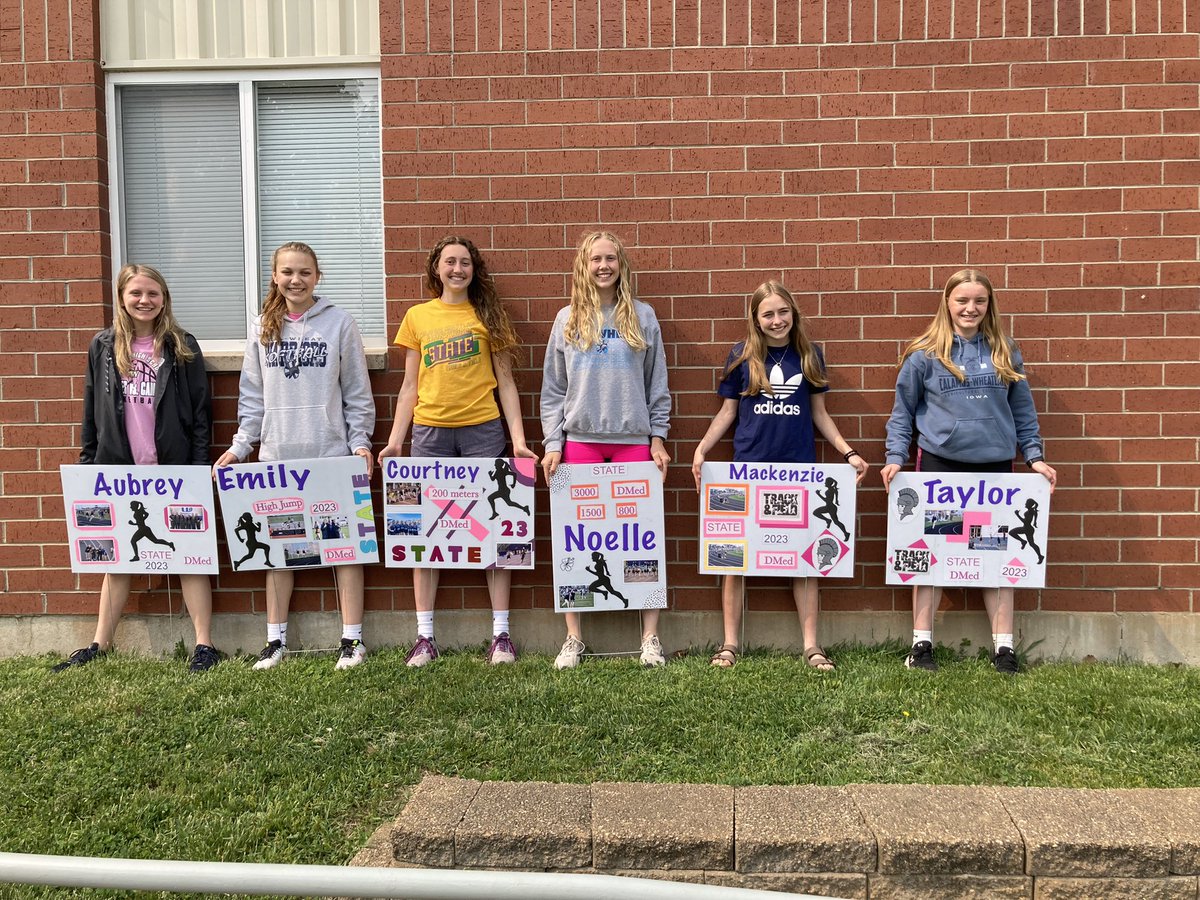 Cal-Wheat TF/XC tweet media