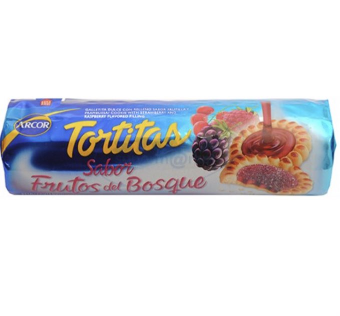 YO EXTRAÑO ESTAS TODOS LOS DÍAS DE MI VIDA