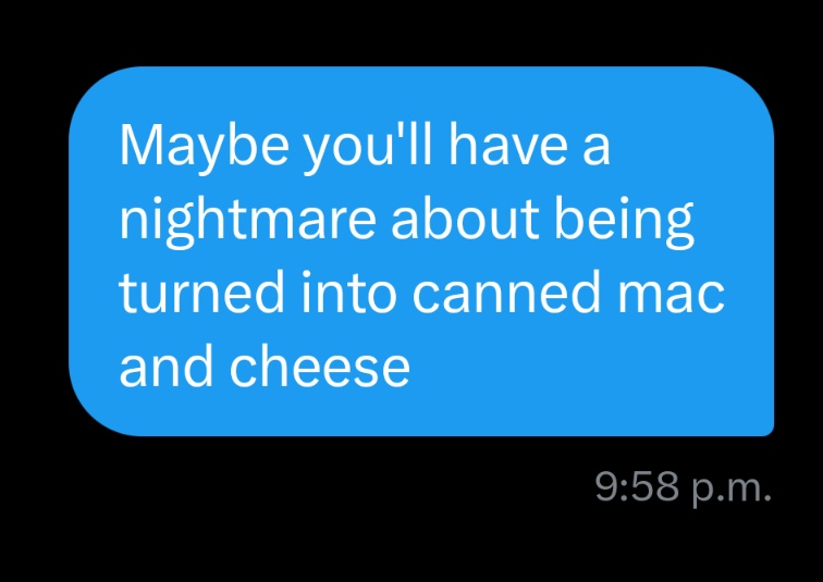 #níamhoutofcontext #tripleagcoutofcontext