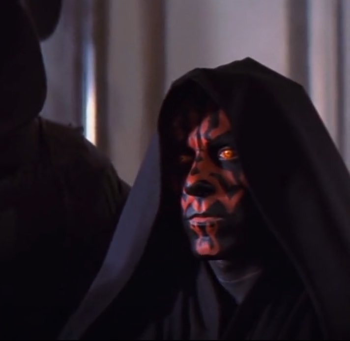 EM07ION's tweet image. Fuck you, he’s the only one