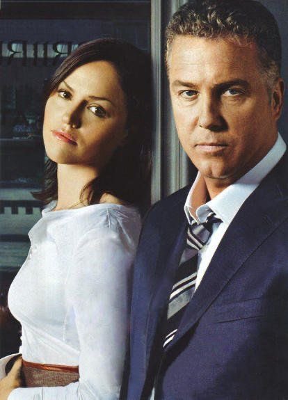 Whitknee__b's tweet photo. Okay, so I’m slacking a bit on my GSR timeline. Work is hectic and my brain is fried. Can someone remind me of the length of time between when GSR first met and when Sara comes to Vegas?? https://t.co/DnLVkqnw8U