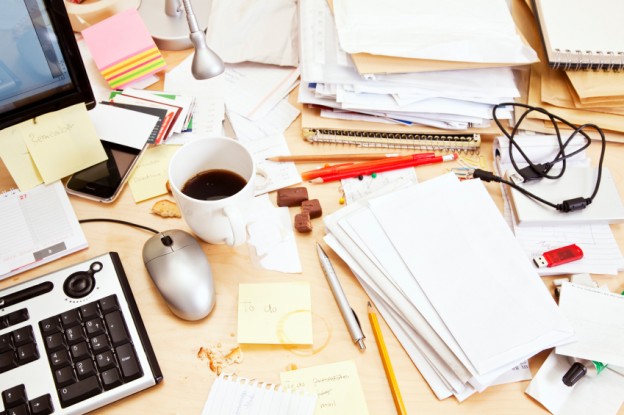 PlanInteriors's tweet image. Decluttering is key when it comes to maintaining a positive and productive air to any business space. Here are some top tips on decluttering your office space: bit.ly/3B6zJIw #officedesign #officedesigntips