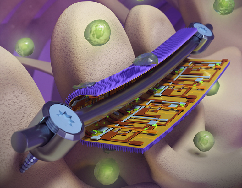 Eye Center tweet media