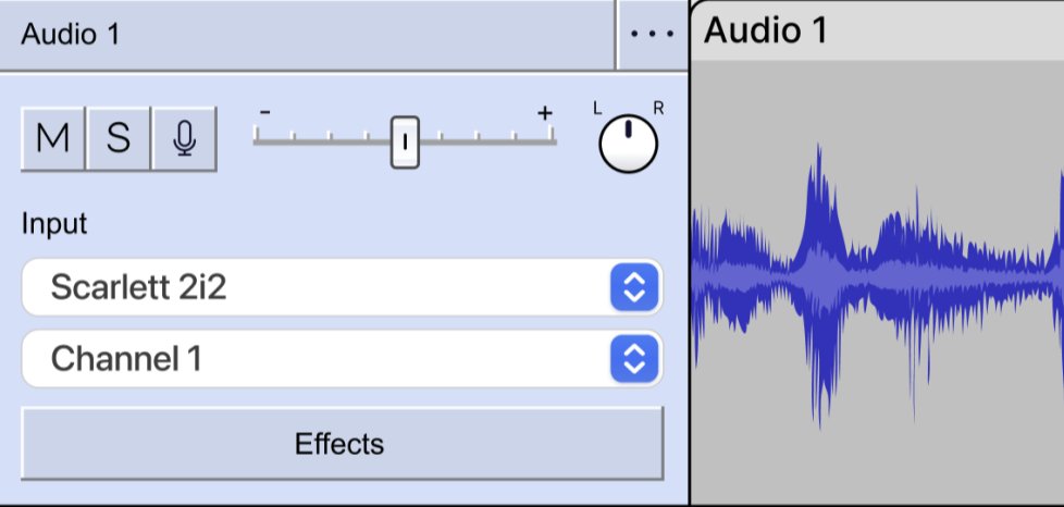 Tantacrul (@tantacrul.bsky.social) tweet media