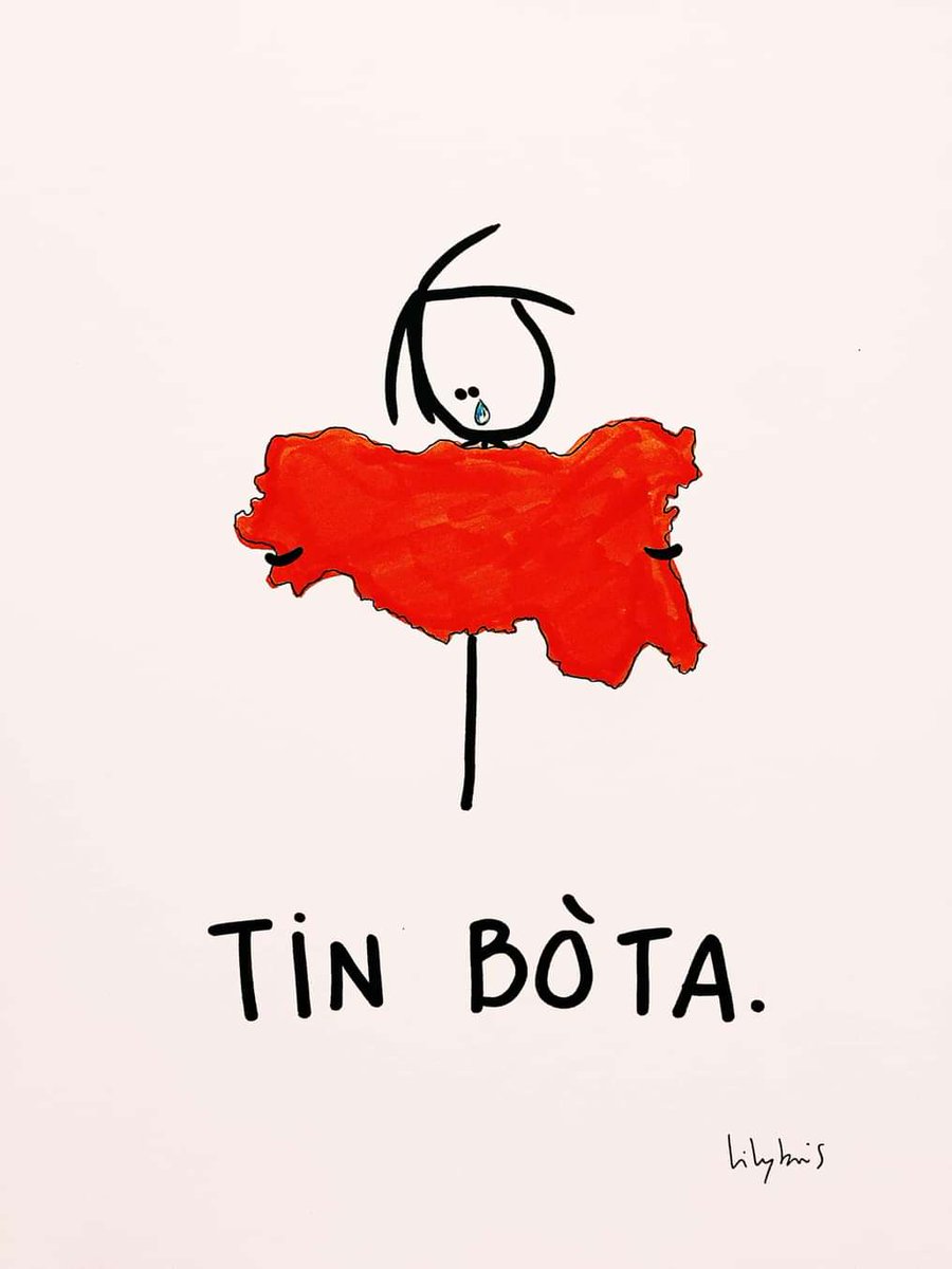 Laura Solenelblu tweet media