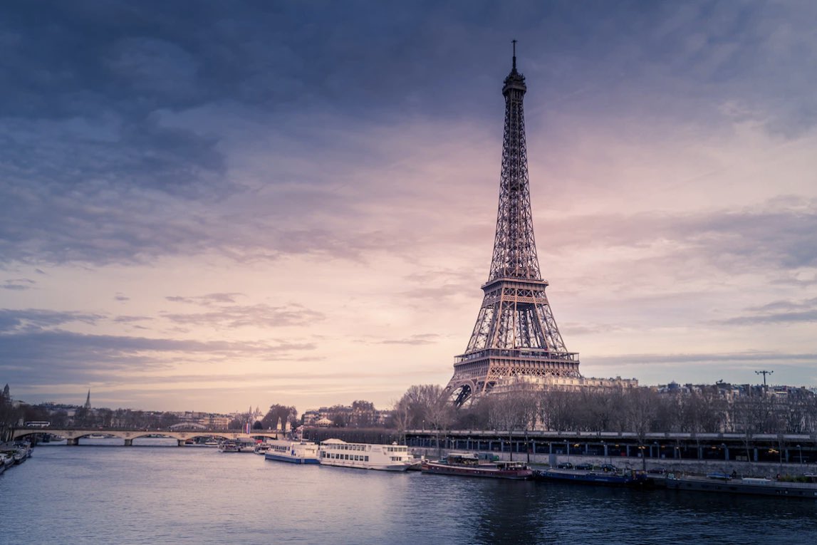 ParisWritingWorkshops tweet media