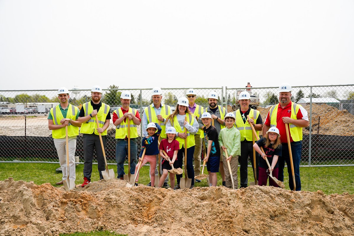 Staples-Motley Schools tweet media