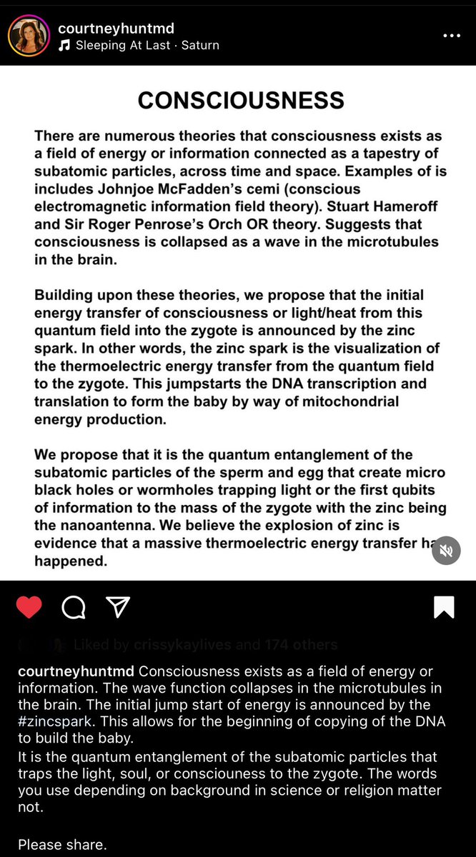 HigherVibes33's tweet image. #consciousness #zincspark #quantumfieldtheory