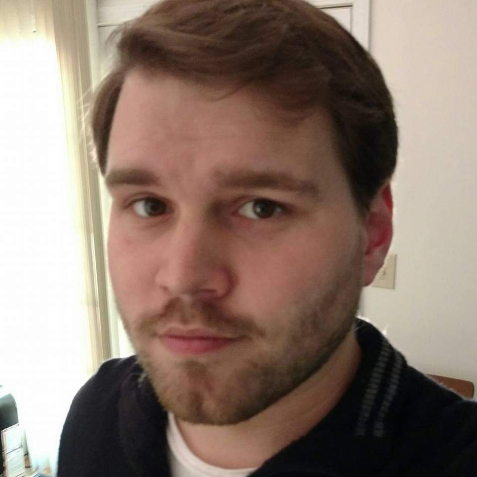 Wil On Twitter What Did Y all Look Like In 2015 