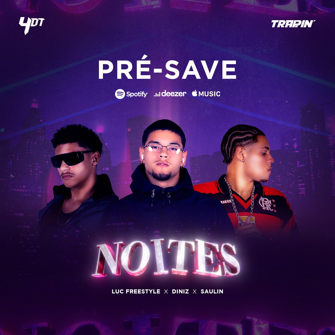 4º Distrito 💲 tweet media