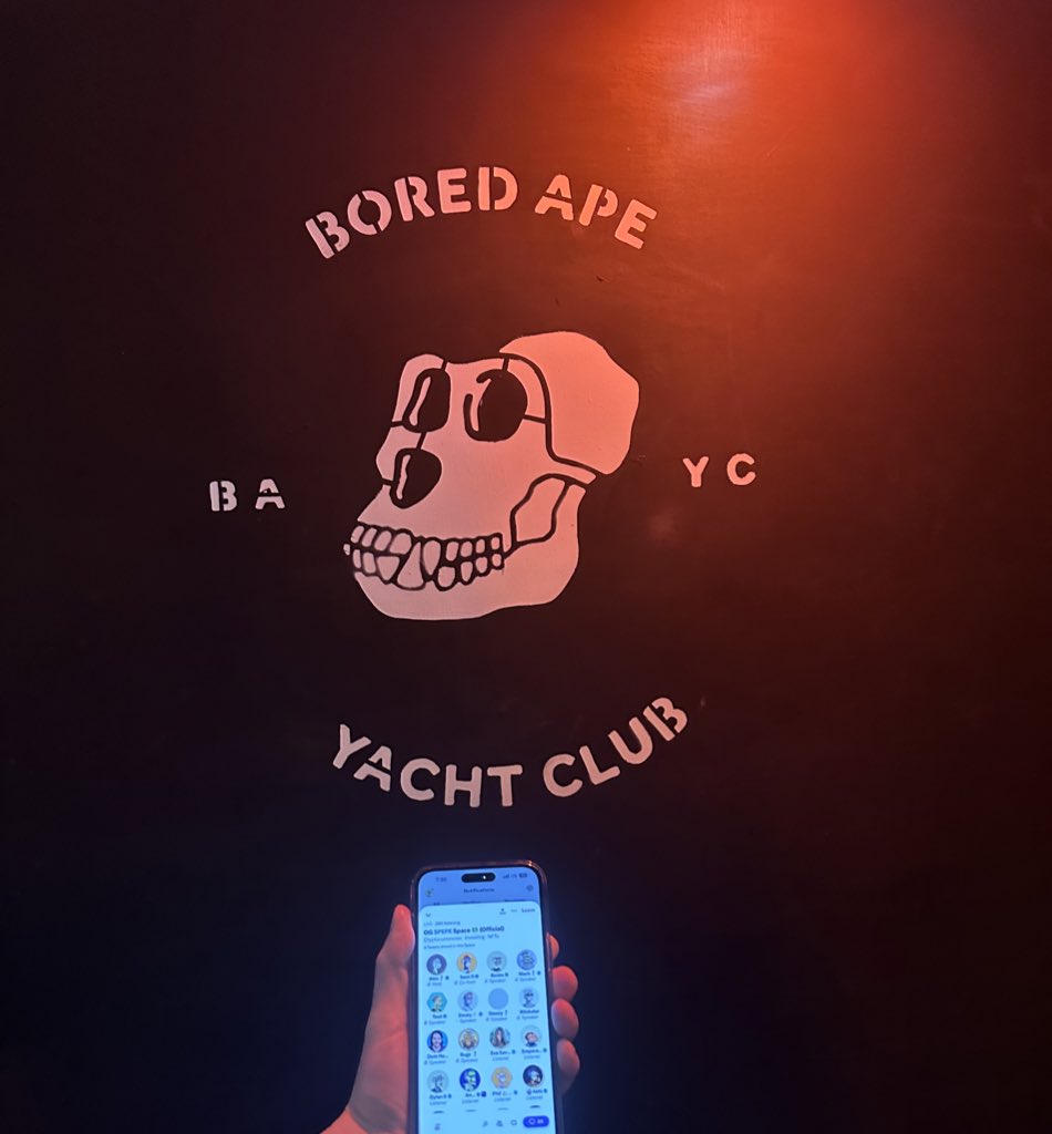 Alex 🥷 tweet media