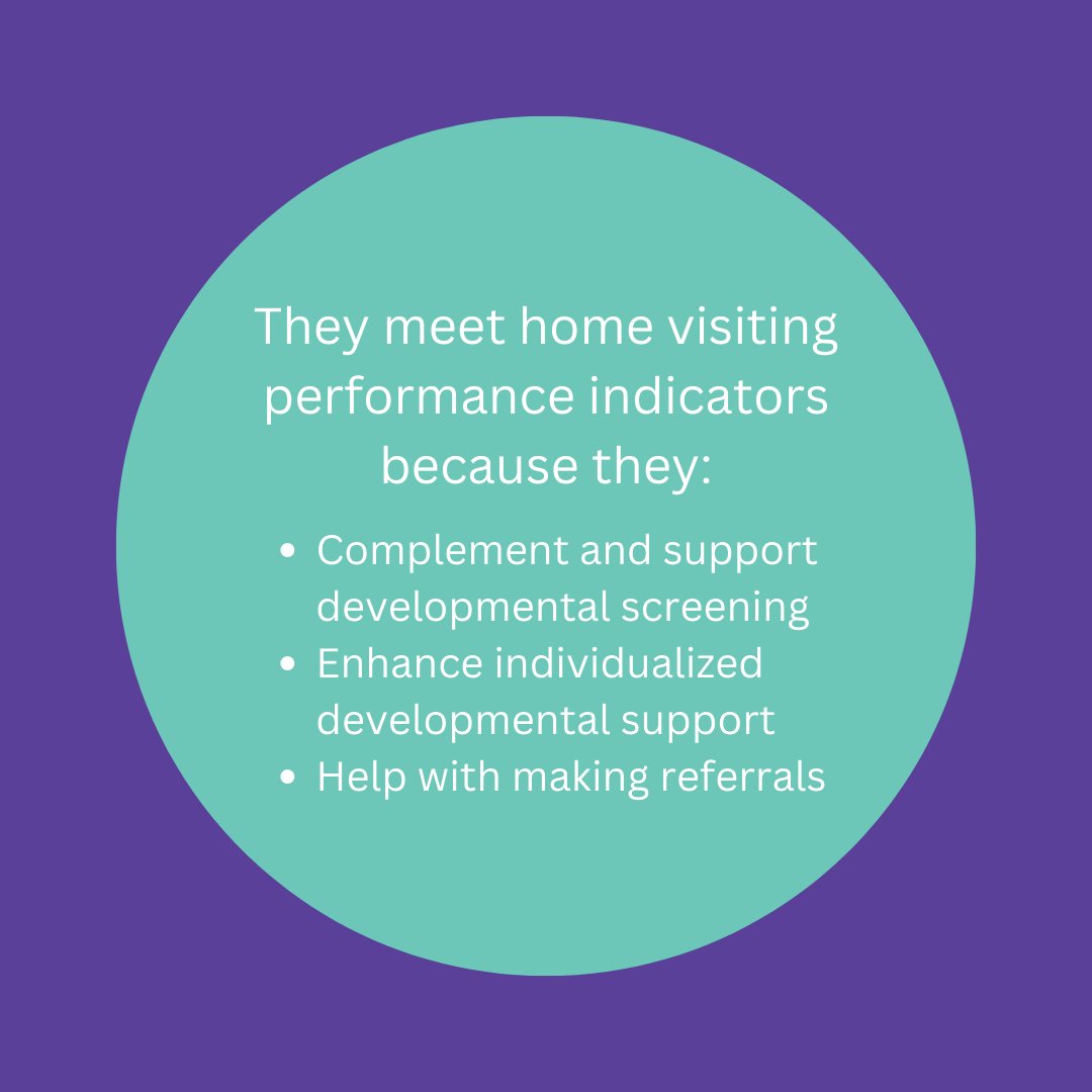 Learn the signs.Act Early. Utah (@LearnUtah) / X