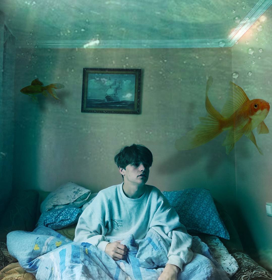 snow bm🗝️✨ tweet media