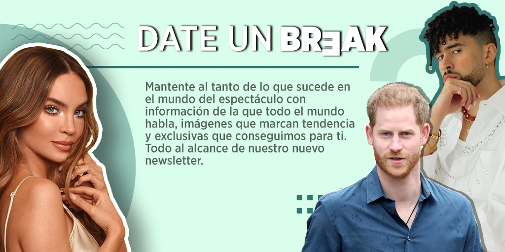 Reforma's tweet photo. Tras su éxito en el Festival de Cannes con su nuevo filme 'Jeanne Du Barry', Johnny Depp dijo que ya no necesita de Hollywood; checa lo que comentó en #DateUnBreak.
¡Recibe gratis el #newsletter! 👉🏻 https://t.co/eSdRMAkhpb https://t.co/ZSGiAYvdTU